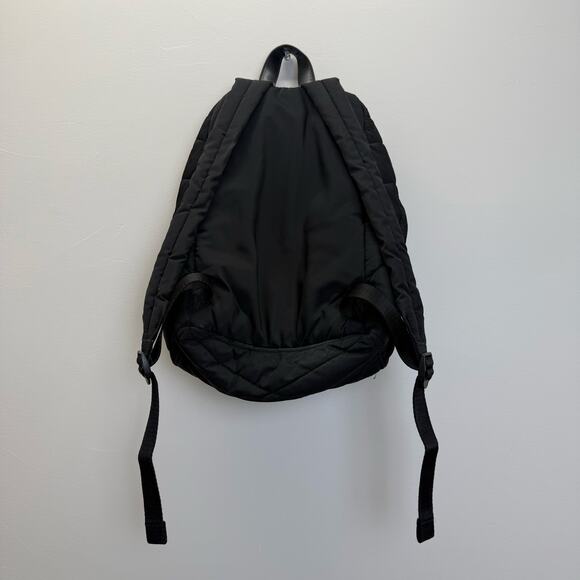Quilted Nylon School Backpack
Marc Jacobs - Picture 7 of 11